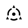 Avatar of Forchest