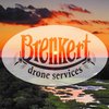 Avatar of Brenkert Drone Services