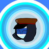 Avatar of Russian_media