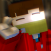Avatar of TGF214