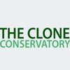 Avatar of cloneconservatory
