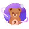 Avatar of Keying Kimi Du