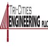 Avatar of Tri-Cities Engineering PLLC