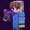 Avatar of Jey_5