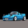 Avatar of Downloadingmodelsxd