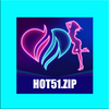Avatar of hot51zipss