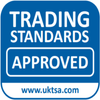 Avatar of tradinguktsa