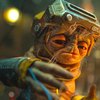 Avatar of NonoG5