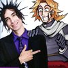 Avatar of Star_Clown228