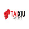 Avatar of Tài Xỉu Online