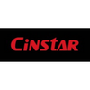 Avatar of cinstar-led