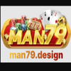 Avatar of MAN79
