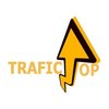 Avatar of Traffic Top
