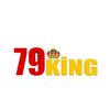 Avatar of kingactor