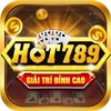 Avatar of HOT789