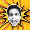 Avatar of OhMyBoiOfficial