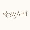 Avatar of Rowabi Rattan Lights