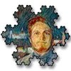 Avatar of ArcusVonSinus
