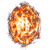 Avatar of underflow.community