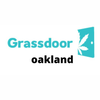 Avatar of weed_delivery_oakland