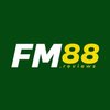 Avatar of FM88