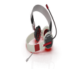 Avatar of so_i_learn_3d