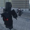 Avatar of Nottaph
