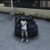 Avatar of Arr1x