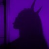 Avatar of chrisvecs