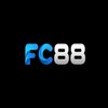 Avatar of FC88 DECOM