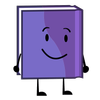 Avatar of SquiFyDev