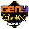 Avatar of yomgraphix