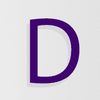 Avatar of dabrit