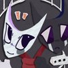 Avatar of RnD Animations