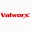 Avatar of valworx09