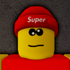 Avatar of dawsymcc10
