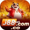 Avatar of j88