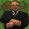 Avatar of Richard Ballin