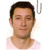 Avatar of vuk potocan
