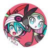 Avatar of LOWRES!