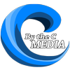 Avatar of bythecmedia