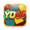Avatar of Yo88 game bài uy tín