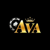 Avatar of Ava