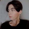 Avatar of amelie644