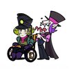 Avatar of alisakaznas2