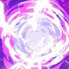 Avatar of isaac8065725997