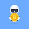 Avatar of Bitcoin Bot