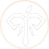 Avatar of tanvoishopcom