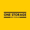 Avatar of One Storage