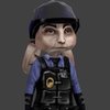 Avatar of Cavalier-13